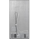 Холодильник Hisense RS818N4TIE (6990166)