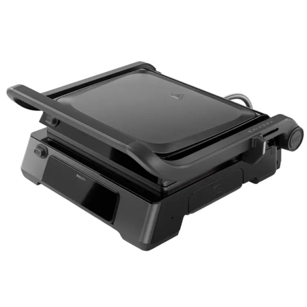 Гриль Philips HD6307/70 (7024832)