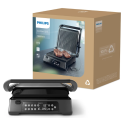 Гриль Philips HD6307/70 (7024832)