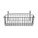 Навісний кошик для зберігання Ringel Raum (6937310)