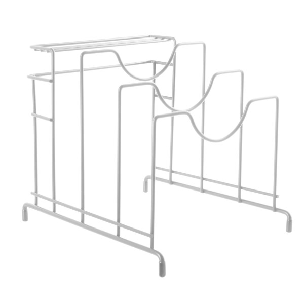 Настільний органайзер-підставка Ringel Raum (6937326)