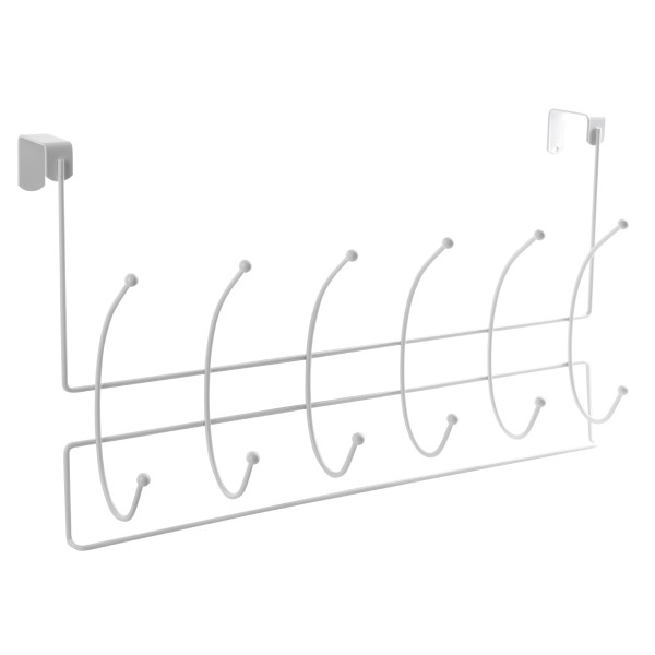 Настінна вішалка Ringel Raum (6937417)