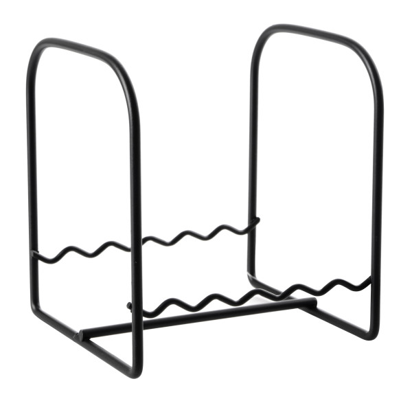 Підставка під тарілки Ringel Raum (6937428)