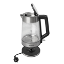 Електрочайник Gorenje K 17 GED (6903316)