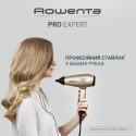 Фен Rowenta CV8861F0 (7035559)