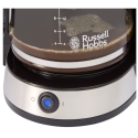 Кавоварка Russell Hobbs 27400-56 Heaton Coffee Maker (7030812)