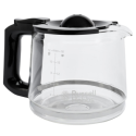 Кавоварка Russell Hobbs 27400-56 Heaton Coffee Maker (7030812)