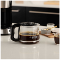 Кавоварка Russell Hobbs 27400-56 Heaton Coffee Maker (7030812)