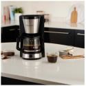 Кавоварка Russell Hobbs 27400-56 Heaton Coffee Maker (7030812)