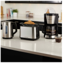 Кавоварка Russell Hobbs 27400-56 Heaton Coffee Maker (7030812)