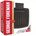 Гриль Russell Hobbs George Foreman 28300-56 Immersa Grill Small (7030831)