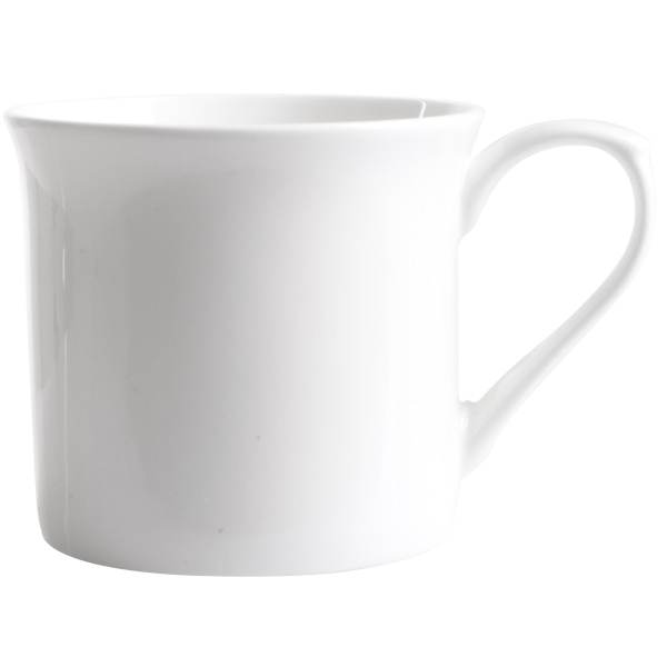 Чашка LED Bone (6990752)