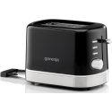 Тостер Gorenje T800DB (7040730)