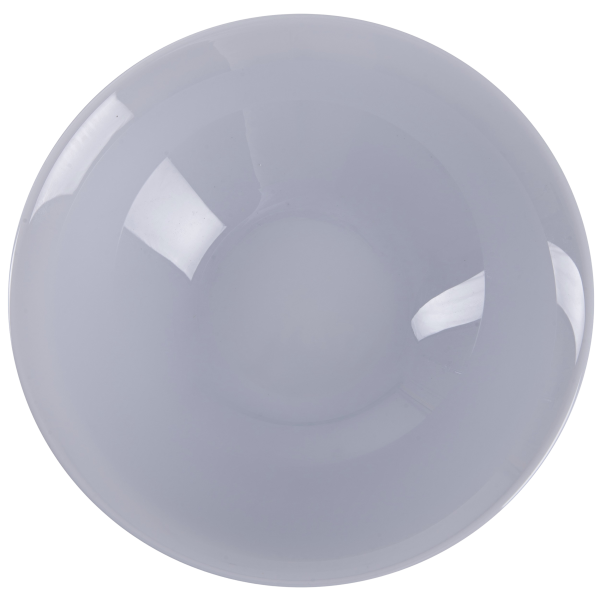 Тарілка супова Luminarc Plumi Granit (6997659)