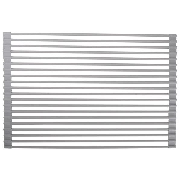 Килимок для мийки Ringel Grey line (6989991)