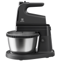 Стаціонарний міксер Electrolux ESM4B (7046000)