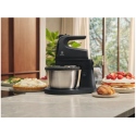 Стаціонарний міксер Electrolux ESM4B (7046000)