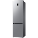 Холодильник Samsung RB38C679ES9/UA (6997461)