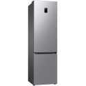 Холодильник Samsung RB38C679ES9/UA (6997461)