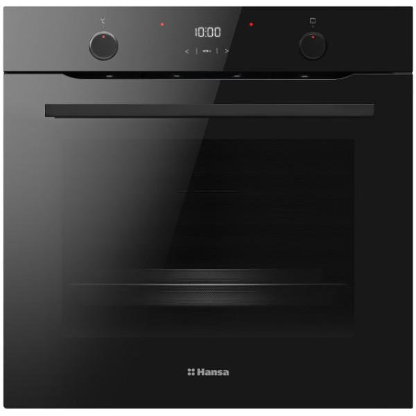 Електрична духова шафа Hansa BOES68422 (7035023)