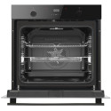 Електрична духова шафа Hansa BOES68422 (7035023)