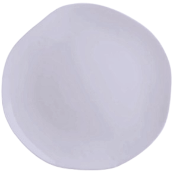 Тарілка обідня Luminarc Galeo Granit (7045475)