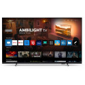 LED-телевізор Philips 50PUS7609/12 (7051814)