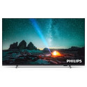 LED-телевізор Philips 50PUS7609/12 (7051814)