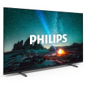 LED-телевізор Philips 50PUS7609/12 (7051814)