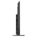 LED-телевізор Philips 50PUS7609/12 (7051814)