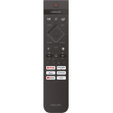 LED-телевізор Philips 50PUS7609/12 (7051814)