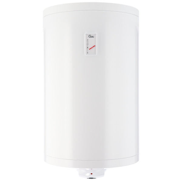 Водонагрівач Tiki Prime M 200V9 (TGR 200 N) (7051992) Б/У