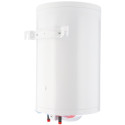 Водонагрівач Tiki Prime M 200V9 (TGR 200 N) (7051992) Б/У