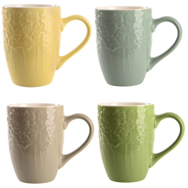 Чашка Limited Edition Vloria (6980137)