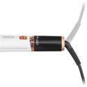 Випрямляч волосся Sencor SHI 4600GD (7050110)