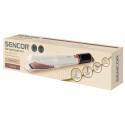 Випрямляч волосся Sencor SHI 4600GD (7050110)