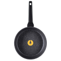 Сковорода Ringel Meyer 22 см (6929795)