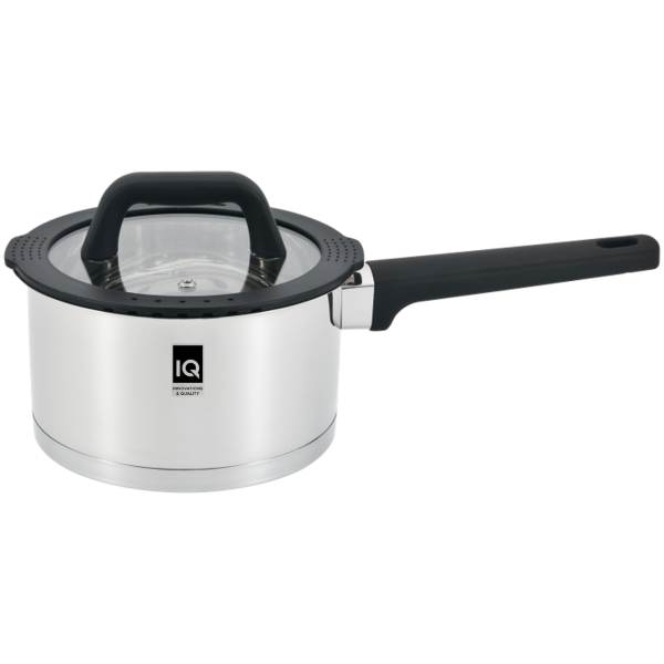 Ківш IQ Be Traditional (1.3 л) 16 см (6977601)