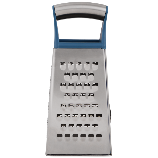 Тертка 4-х стороння Ringel Rasch 22.5 см (RG-5130/14) (6977073)