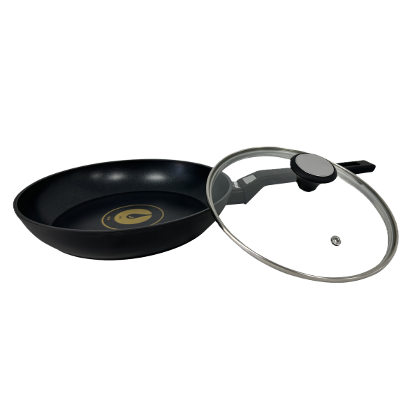 Сковорода Ringel Hagen 26 см (7004749)
