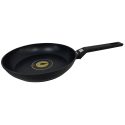 Сковорода Ringel Hagen 26 см (7004749)