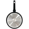 Сковорода Ringel Hagen 26 см (7004749)