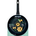 Сковорода Ringel Hagen 26 см (7004749)