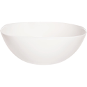 Салатник Luminarc Carine White (V6132) (7048513)