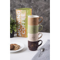Набір чашок Limited Edition Morning Coffee (7007034)