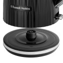 Елекрочайник Russell Hobbs Eden 27361-70 Black (7054173)