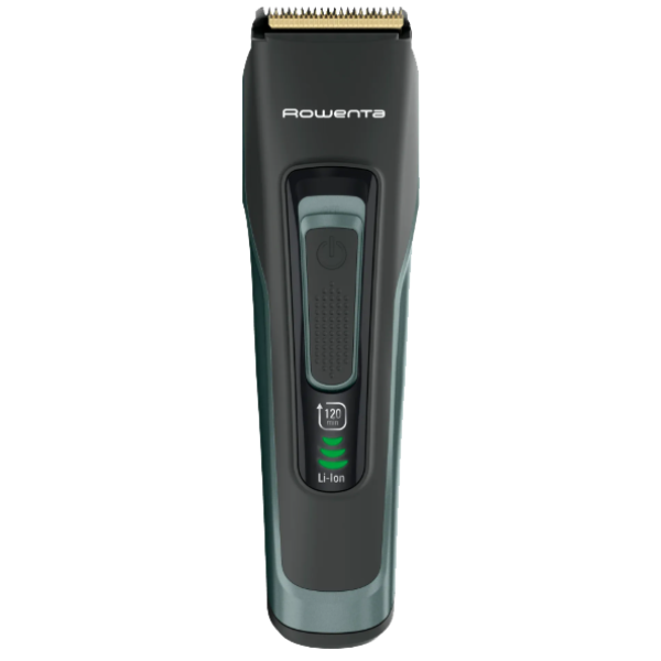 Машинка для стрижки Rowenta TN5224E0 (7059283)