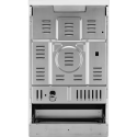 Електрична плита Electrolux LKR520275K (7076231)