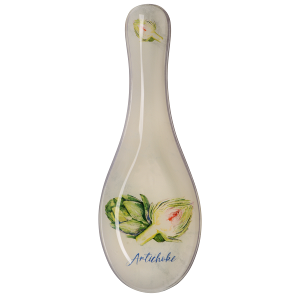 Підставка для ложки Viva Artichoke (7002716)