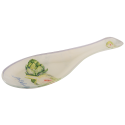Підставка для ложки Viva Artichoke (7002716)